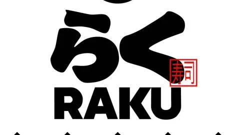 働く！うさぎちゃん「回転ずし編」