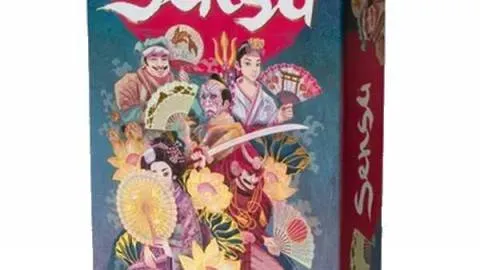 扇子2025（旧作です：2026春にて多少在庫を持っていきます）