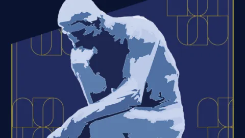 гғқгӮұгғғгғҲгғҸгӮ°гғ«