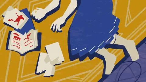 そして誰もいなくなる？