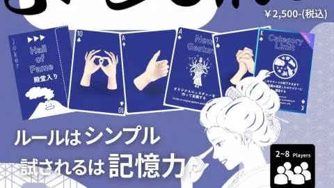 よんごひんご