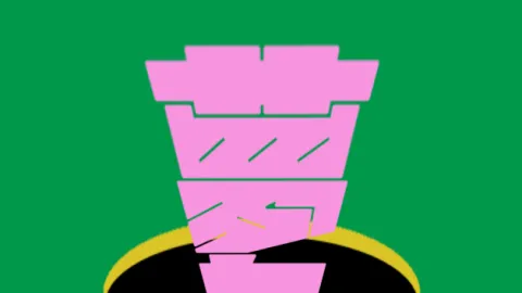 夢ちん