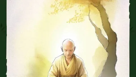 ボーさんのハニーハント