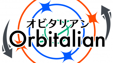 オビタリアン