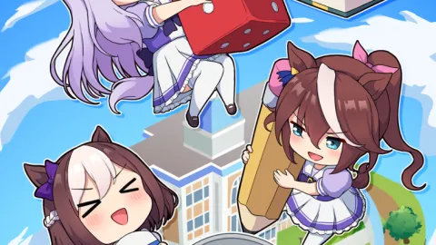 ダイスラッシュ