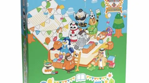 ブックフェス！