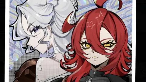 ELEMENT(エレメント)：『 追加パック 「VOLME.２」 』