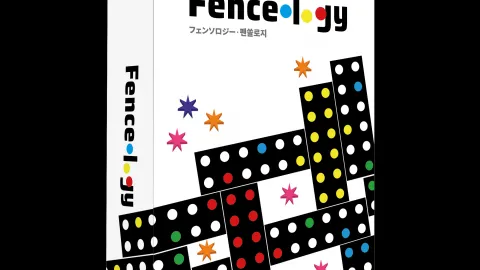 Fenceolgoy