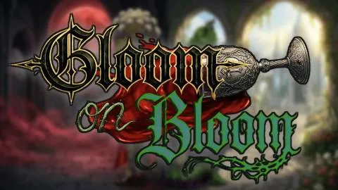 Gloom on Bloom