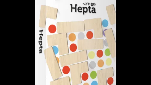 Hepta