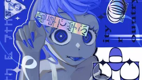 電卓で学ぶ No.3 ーCity or Countryー