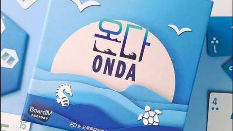 ONDA