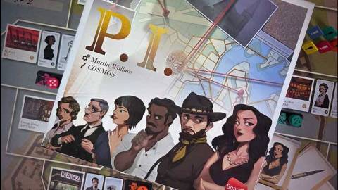 P.I.
