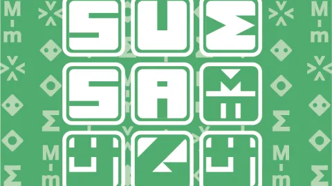 サムサ SUMSA